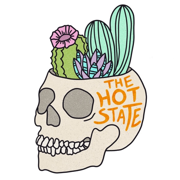 thehotstate